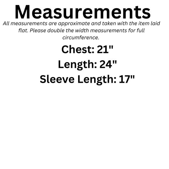 BKE Blouse Women Medium Beige Sheer Lace Romantic Floral Soft Girl Y2K - Picture 5 of 10